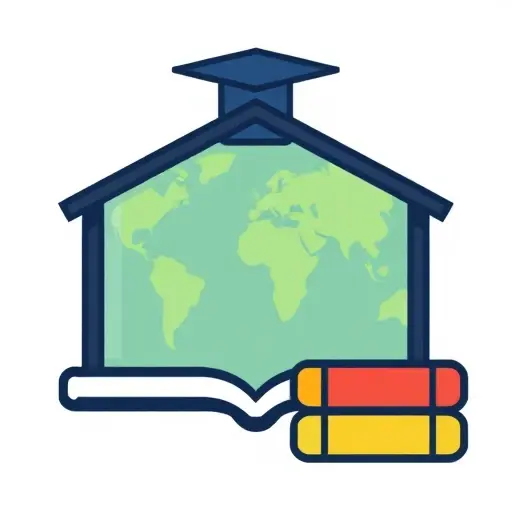 Класс мастер