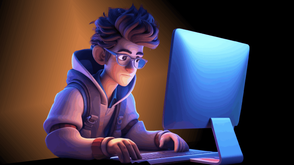 Фото 16 — Онлайн обучение программированию