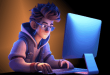 Photo of Онлайн обучение программированию