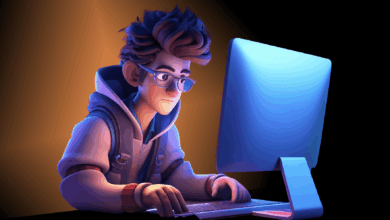 Photo of Онлайн обучение программированию