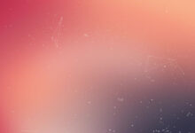 Photo of Онлайн курсы по аналитике данных