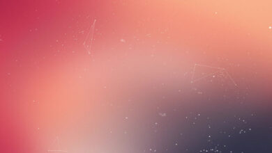 Photo of Онлайн курсы по аналитике данных