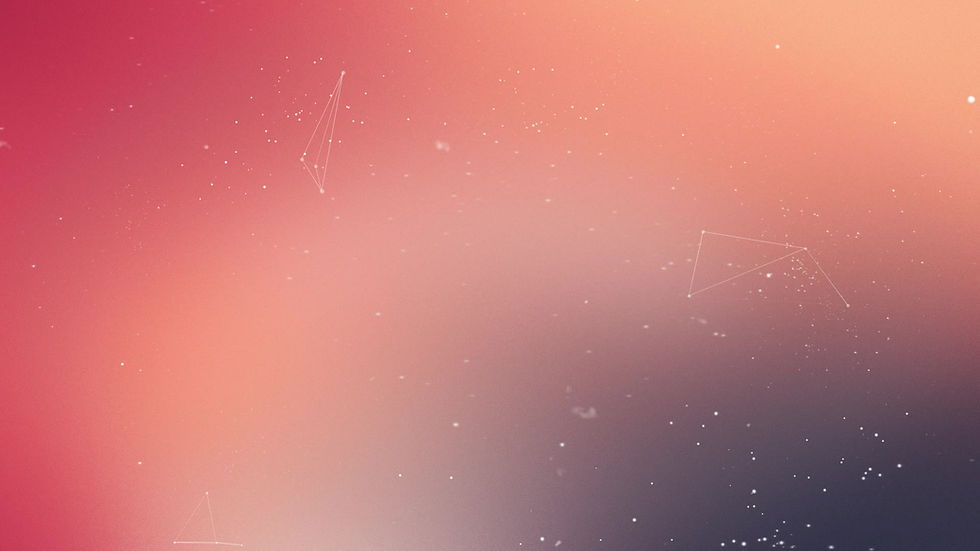 Фото 4 — Онлайн курсы по аналитике данных