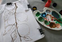 Photo of Мастер класс по психологии