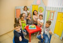 Photo of Изучение датского языка