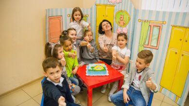 Photo of Изучение датского языка