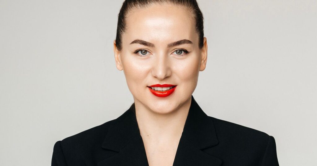 Фото 37 — Уроки по графическому дизайну