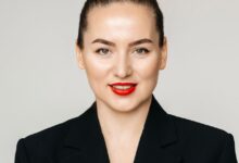 Photo of Уроки по графическому дизайну