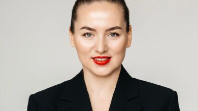 Photo of Уроки по графическому дизайну