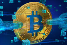 Photo of Онлайн курсы по криптовалютам