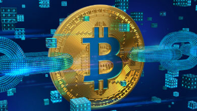 Photo of Онлайн курсы по криптовалютам