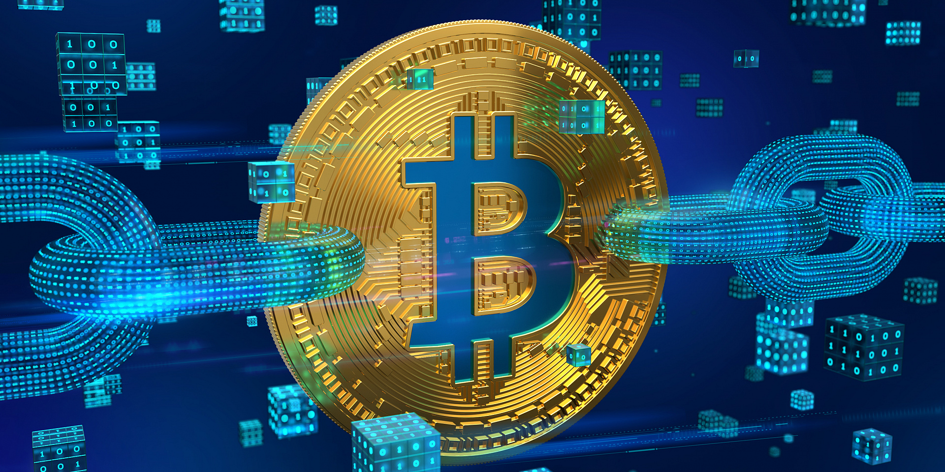 Фото 6 — Онлайн курсы по криптовалютам