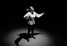 Photo of Обучение актерскому мастерству для начинающих