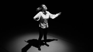 Photo of Обучение актерскому мастерству для начинающих