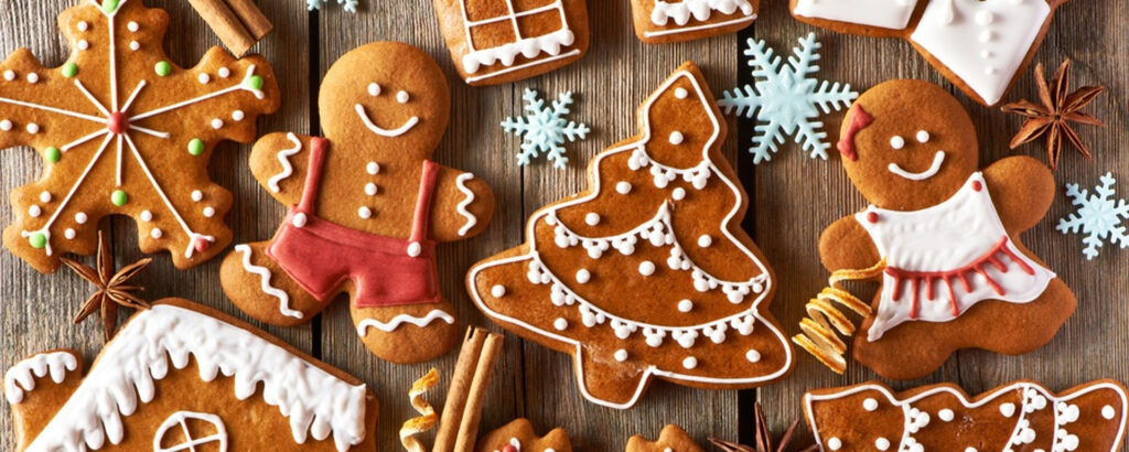 Фото 59 — Обучение кулинарии для детей