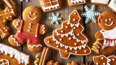 Photo of Обучение кулинарии для детей