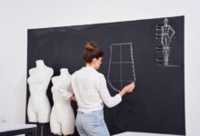 Photo of Как стать дизайнером