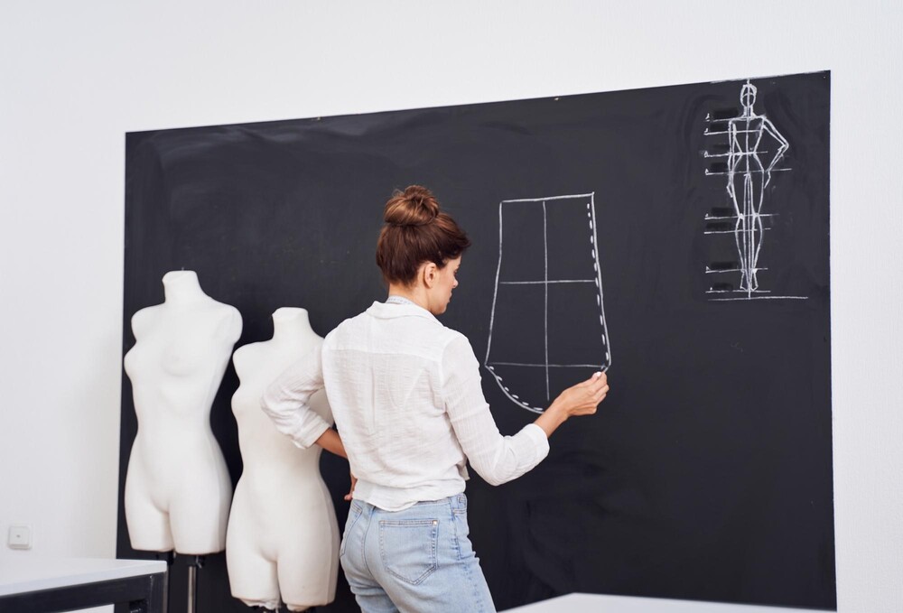 Фото 35 — Как стать дизайнером