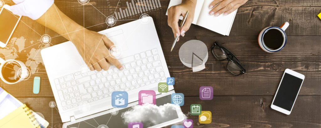 Фото 60 — Онлайн курсы по маркетингу