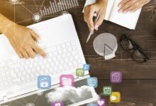 Photo of Онлайн курсы по маркетингу