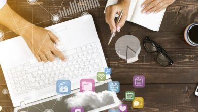 Photo of Онлайн курсы по маркетингу