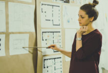 Photo of Обучение фитнесу для начинающих