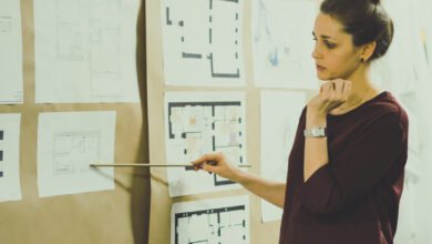 Photo of Обучение фитнесу для начинающих