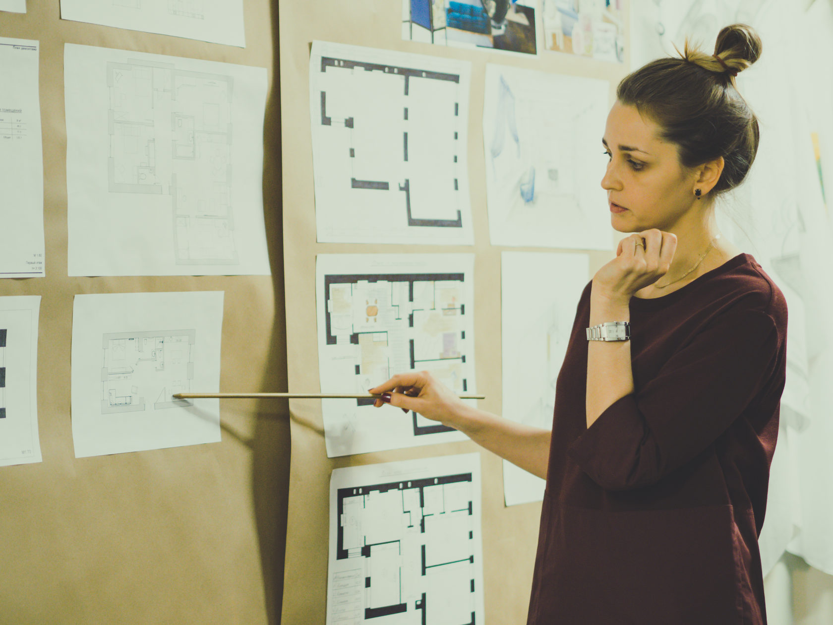 Фото 44 — Обучение фитнесу для начинающих