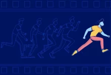 Photo of Курс по анимации