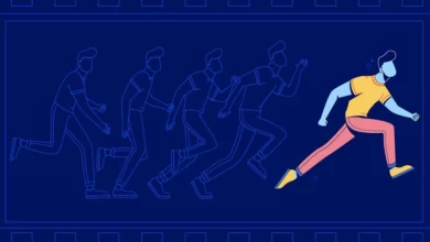 Photo of Курс по анимации