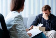 Photo of Как стать психологом