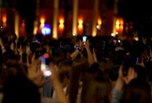 Photo of Курс по созданию видеоконтента