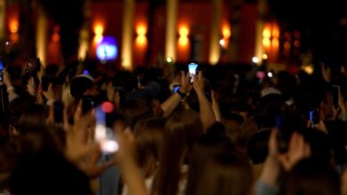 Photo of Курс по созданию видеоконтента