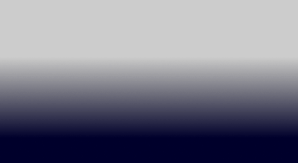 Фото 17 — Как освоить норвежский с нуля