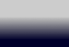 Photo of Как освоить норвежский с нуля