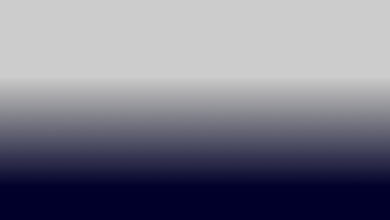 Photo of Как освоить норвежский с нуля