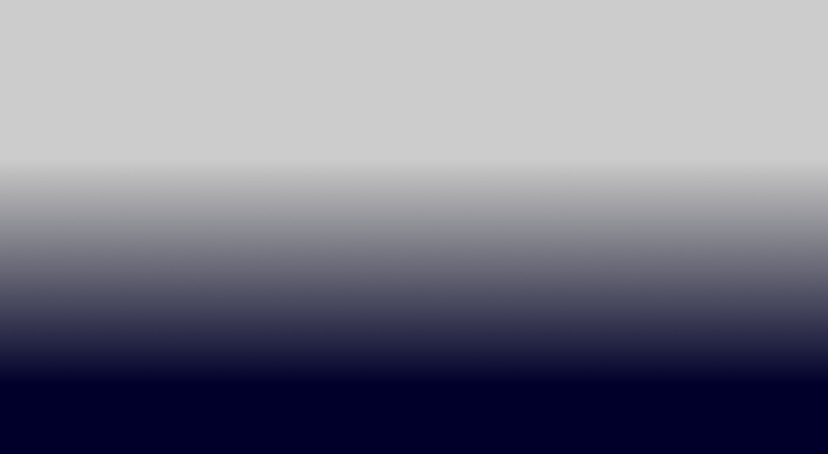 Фото 17 — Как освоить норвежский с нуля