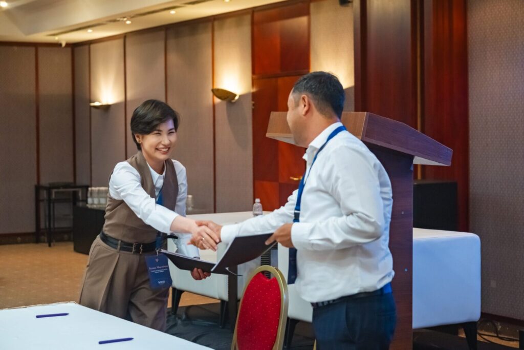 Фото 1 — Онлайн курсы по финансам