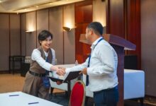 Photo of Онлайн курсы по финансам