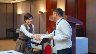 Photo of Онлайн курсы по финансам