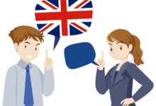 Photo of Курс по английскому для путешествий