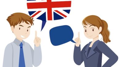 Photo of Курс по английскому для путешествий