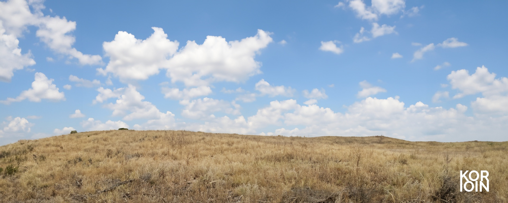 Фото 41 — Изучение корейского языка