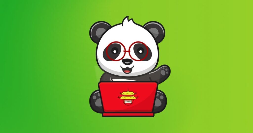 Фото 40 — Изучение китайского языка