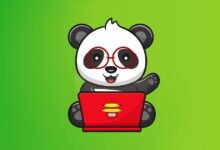 Photo of Изучение китайского языка