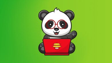 Photo of Изучение китайского языка