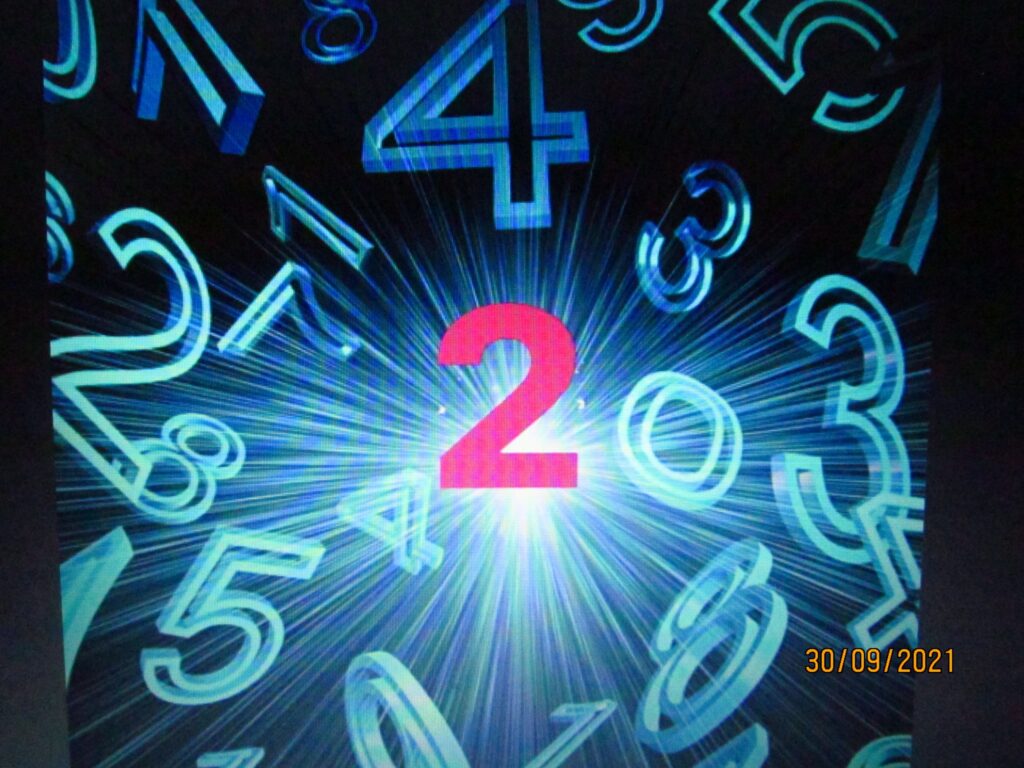 Фото 28 — Онлайн курсы по астрономии