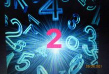 Photo of Онлайн курсы по астрономии