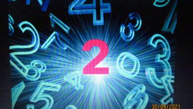 Photo of Онлайн курсы по астрономии