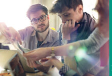 Photo of Онлайн курсы по SEO